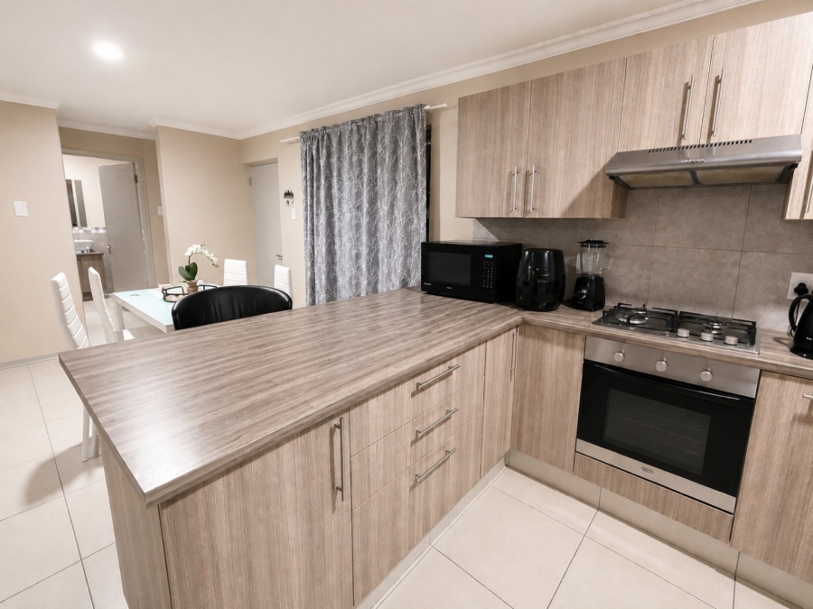 2 Bedroom Property for Sale in Douglas Valley Free State